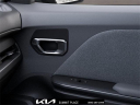 Thumbnail image of 2025 Kia K4 at Summit Place Kia