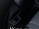 Thumbnail image of 2025 Kia K4 at Summit Place Kia