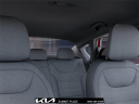 Thumbnail image of 2025 Kia K4 at Summit Place Kia
