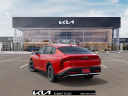 Thumbnail image of 2025 Kia K4 at Summit Place Kia