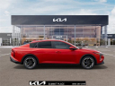 Thumbnail image of 2025 Kia K4 at Summit Place Kia