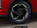 Thumbnail image of 2025 Kia K4 at Summit Place Kia