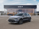 2025 Kia Niro Plug-In Hybrid EX at Kia of Huntington