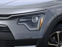 Thumbnail image of 2025 Kia Niro Plug-In Hybrid at Kia of Huntington