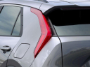 Thumbnail image of 2025 Kia Niro Plug-In Hybrid at Kia of Huntington