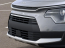 Thumbnail image of 2025 Kia Niro Plug-In Hybrid at Kia of Huntington