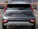 Thumbnail image of 2025 Kia Niro Plug-In Hybrid at Kia of Huntington