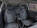 Thumbnail image of 2025 Kia Niro Plug-In Hybrid at Kia of Huntington