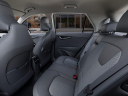 Thumbnail image of 2025 Kia Niro Plug-In Hybrid at Kia of Huntington
