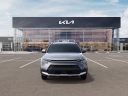 Thumbnail image of 2025 Kia Niro Plug-In Hybrid at Kia of Huntington