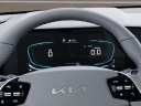 Thumbnail image of 2025 Kia Niro Plug-In Hybrid at Kia of Huntington