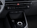 Thumbnail image of 2025 Kia Niro Plug-In Hybrid at Kia of Huntington