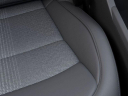 Thumbnail image of 2025 Kia Niro Plug-In Hybrid at Kia of Huntington