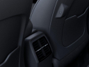 Thumbnail image of 2025 Kia Niro Plug-In Hybrid at Kia of Huntington