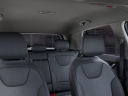 Thumbnail image of 2025 Kia Niro Plug-In Hybrid at Kia of Huntington
