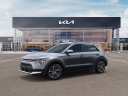 Thumbnail image of 2025 Kia Niro Plug-In Hybrid at Kia of Huntington