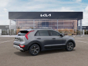 Thumbnail image of 2025 Kia Niro Plug-In Hybrid at Kia of Huntington