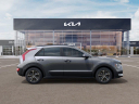 Thumbnail image of 2025 Kia Niro Plug-In Hybrid at Kia of Huntington