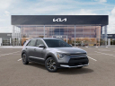 Thumbnail image of 2025 Kia Niro Plug-In Hybrid at Kia of Huntington