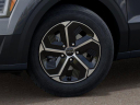 Thumbnail image of 2025 Kia Niro Plug-In Hybrid at Kia of Huntington