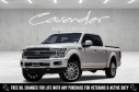 Thumbnail image of 2019 Ford F-150 at Cavender Buick GMC West - New and Used