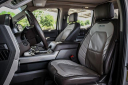 Thumbnail image of 2019 Ford F-150 at Cavender Buick GMC West - New and Used