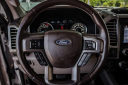 Thumbnail image of 2019 Ford F-150 at Cavender Buick GMC West - New and Used