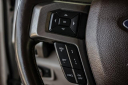 Thumbnail image of 2019 Ford F-150 at Cavender Buick GMC West - New and Used
