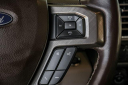 Thumbnail image of 2019 Ford F-150 at Cavender Buick GMC West - New and Used