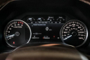 Thumbnail image of 2019 Ford F-150 at Cavender Buick GMC West - New and Used