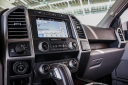 Thumbnail image of 2019 Ford F-150 at Cavender Buick GMC West - New and Used
