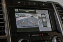 Thumbnail image of 2019 Ford F-150 at Cavender Buick GMC West - New and Used