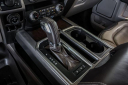 Thumbnail image of 2019 Ford F-150 at Cavender Buick GMC West - New and Used