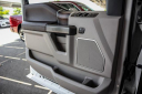 Thumbnail image of 2019 Ford F-150 at Cavender Buick GMC West - New and Used