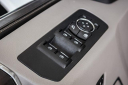 Thumbnail image of 2019 Ford F-150 at Cavender Buick GMC West - New and Used