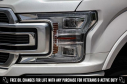 2019 Ford F-150 Limited at Cavender Buick GMC West - New and Used