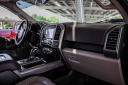 Thumbnail image of 2019 Ford F-150 at Cavender Buick GMC West - New and Used