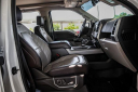 Thumbnail image of 2019 Ford F-150 at Cavender Buick GMC West - New and Used