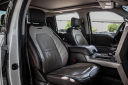 Thumbnail image of 2019 Ford F-150 at Cavender Buick GMC West - New and Used