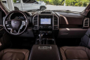Thumbnail image of 2019 Ford F-150 at Cavender Buick GMC West - New and Used