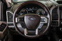 Thumbnail image of 2019 Ford F-150 at Cavender Buick GMC West - New and Used