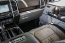 Thumbnail image of 2019 Ford F-150 at Cavender Buick GMC West - New and Used