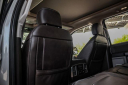 Thumbnail image of 2019 Ford F-150 at Cavender Buick GMC West - New and Used