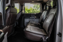 Thumbnail image of 2019 Ford F-150 at Cavender Buick GMC West - New and Used