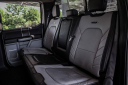 Thumbnail image of 2019 Ford F-150 at Cavender Buick GMC West - New and Used