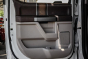 Thumbnail image of 2019 Ford F-150 at Cavender Buick GMC West - New and Used