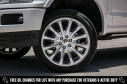 Thumbnail image of 2019 Ford F-150 at Cavender Buick GMC West - New and Used