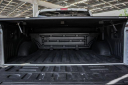 Thumbnail image of 2019 Ford F-150 at Cavender Buick GMC West - New and Used