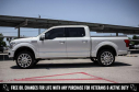 Thumbnail image of 2019 Ford F-150 at Cavender Buick GMC West - New and Used