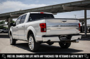 Thumbnail image of 2019 Ford F-150 at Cavender Buick GMC West - New and Used